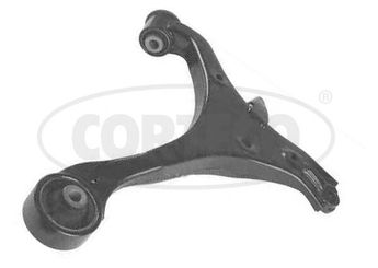 Salıncak Ön Alt Sol OTOZONE SHO-08010  51360S5AA03 51360S6DG00 51360S5A020 51360-S5A-020 51360S5A030 51360-S5A-030 51360S5AA02 51360-S5A-A02 51360-S5A-A03 51360S5AA30 51360-S5A-A30 51360S5AE50 51360-S5A-E50 51360S6A000 51360-S6A-000 51360S6AA00 51360-S6A-A00 51360-S6D-G00