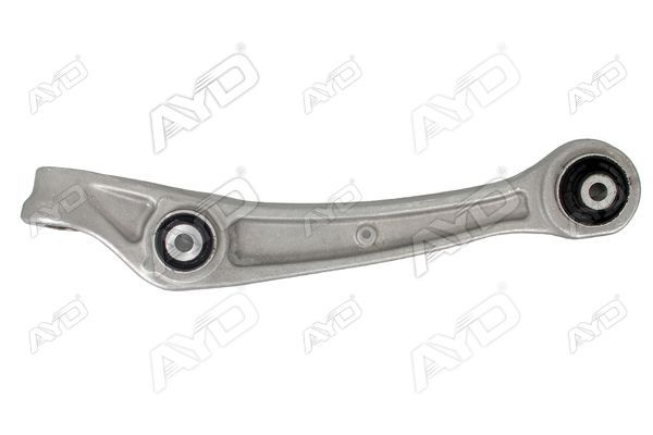 Salıncak Ön Alt Sol Audi A6 Allroad Quattro (4GJ)(09.2014->)  AYD 11300