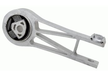 Motor Takozu Arka BSG 25-700-159  1352888080 1846C1 1846 C1