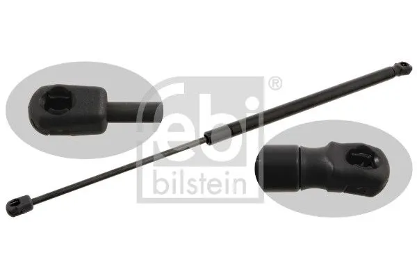 Bagaj Amortisörü Sağ veya Sol FEBI BILSTEIN 27762