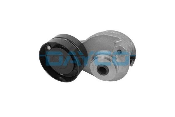 Vantilatör Kayış Gergi Rulmanı  DAYCO APV2813