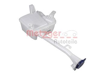 Cam Su Deposu  PUGA SSD023  52046692 51974441 0000051974441 0000052046692 52140652 0000052140652 95513493 1450020 14 50 020