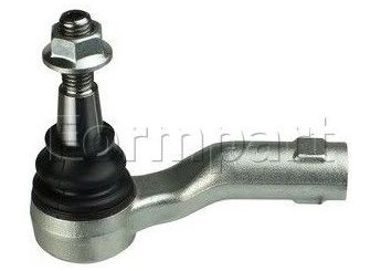 Rot Başı Sol FORMPART 1702009  LR027570 T4N20185 LR0 27570