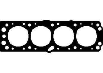 Silindir Kapak Contası  CORTECO 83414015  9618218 96181218