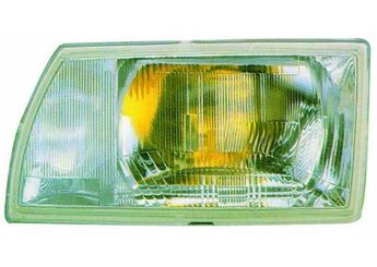 Far Lambası Sağ DEPO 552-1101R-LD-EC  95535309