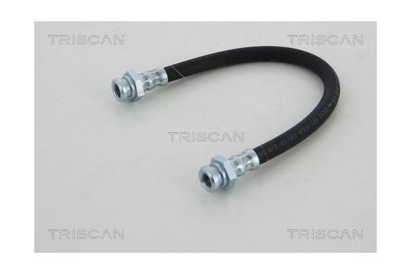 Fren Hortumu Arka Sağ veya Sol OSSCA 01444