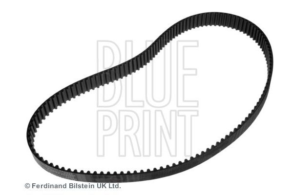 Triger Kayışı  BLUE PRINT ADT37527