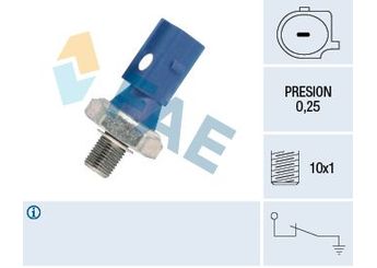 Yağ Müşürü  VOLKSWAGEN ORJINAL 028919081J  28919081J 1224852 1 224 852 1469773 1 469 773 1094738 3M219278AA 3M21-9278-AA 6M219278DA 6M21-9278-DA 95VW9278DA 95VW-9278-DA 028 919 081 J 28919081G 028 919 081 G 28919081E 028 919 081 E