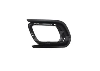 Sis Farı Çerçevesi Sağ VORTEX V0801650  261A24864R