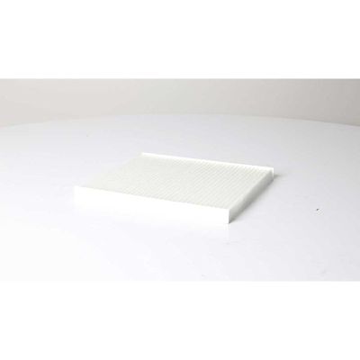 Polen Filtresi  Kia Cerato (LD)(2004->)  BSG 40-145-020