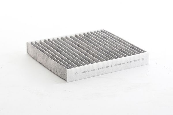 Polen Filtresi  Nissan Almera Tino (V10M)(05.2000->)  BSG 63-145-001