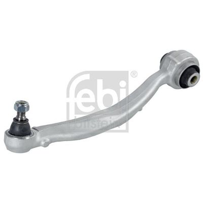Salıncak Ön Alt Sağ Mercedes SLK -Serisi Roadster (BM 172)(12.2010->)  FEBI BILSTEIN 280363