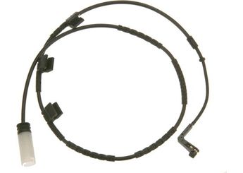 Balata İkaz Kablosu Arka GKL 340996  34356773018 34 35 6 773 018 34356783772 34 35 6 783 772 34356789330 34 35 6 789 330 6773018 6 773 018 6783772 6 783 772 6789330 6 789 330