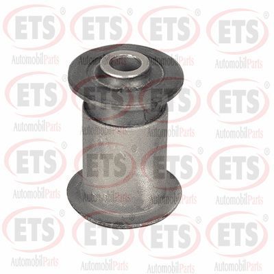 Salıncak Burcu Ön Alt Sağ veya Sol EUROCRAFT EU F22188-037