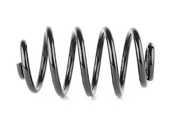 Helezon Yayı Arka BSG 65-305-008  424070 424071 424083 424084 93185774