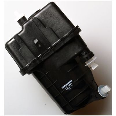 Yakıt Filtresi  MOTRIO 8671018382