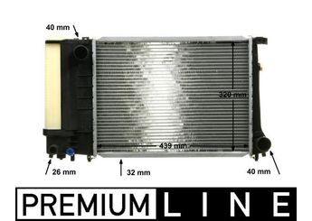 Su Radyatörü  MAHLE CR 495 000P  46819261 1712978 1 712 978 1712990 1 712 990 1712994 1 712 994 1719302 1 719 302 1719304 1 719 304 1719994 1 719 994 17111712978 17 11 1 712 978 17111712990 17 11 1 712 990 17111712994 17 11 1 712 994 17111719302 17 11 1 719 302 17111719994 17 11 1 719 994 17111719304