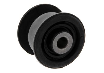 Salıncak Burcu Ön Alt Sağ veya Sol RAPRO 52516  7L0407077 7L0 407 077 95534102700 955 341 027 00 95534102701 955 341 027 01 95534102702 955 341 027 02