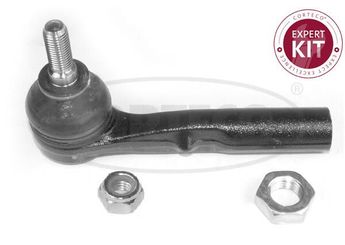 Rot Başı Sağ FROW 273.1202.003  381785 3817.85