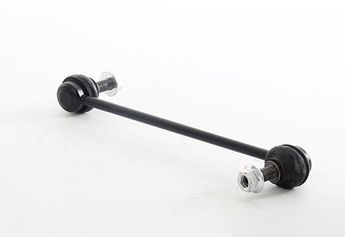 Viraj Demir Askı Rotu Ön Sağ veya Sol BSG 30-310-173  BSG30310173 BSG 30-310-173 1732869 AB313052AA AB31-3052-AA