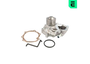 Devirdaim Su Pompası  OPTIMAL AQ-2461  21111AA290 21111AA310