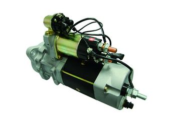 Marş Dinamosu  WAI 6857N  5151640180 61516901 71510401 51516401 0051516401 005151640180 006 151 69 01 6151150180 006151150180 0061516901 007 151 04 01 0071510401 A0051516401 A 005 151 64 01 A0061516901 A 006 151 69 01 A0071510401 A 007 151 04 01 A005151640180 A006151150180 A0071514501 A00615-16901 M009T20871 M009T21171 M009T83671 M009T84771 M009T88371 M9T83671 M9T84771