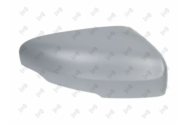 Ayna Kapağı Sağ Volvo XC60 (04.2008->)  ART MC039.9201