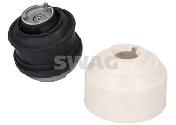 Motor Takozu Sağ SWAG 10 13 0088  A2022402717 2032400517 203 240 05 17 2032400617 203 240 06 17 A2032400517 A203 240 05 17 A2032400617 A203 240 06 17