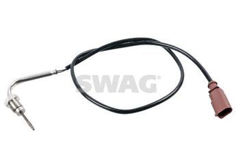 Egzoz Sıcaklık Sensörü  SWAG 33 11 3329  3L906088BH 03L906088BH 3L906088CL 03L906088CL 3L906088DK 03L906088DK 03L 906 088 BH 03L 906 088 CL 03L 906 088 DK 3L906088ER 03L 906 088 ER 3L 906 088 BH 3L 906 088 CL 3L 906 088 DK 3L 906 088 ER