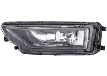 Sis Farı Ön Sol EUROBUMP WOS10ARC06  2H6941699B 2H6 941 699 B