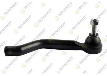 Rot Başı Sağ TEKNOROT N-911  D85204EA0A 485204EA0A