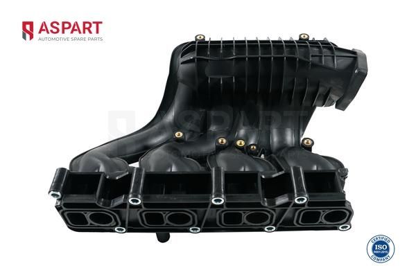 Manifold  Mercedes CLC -Serisi (BM 203)(04.2008->)  ASPART 5IMA1022