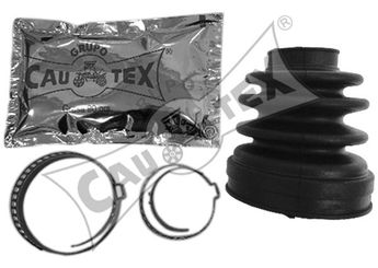 Aks Körüğü Ön İç Sağ veya Sol MKS 1503  