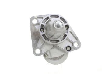 Marş Dinamosu  LUCAS ELEKTRIK LES0194  