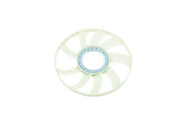 Vantilatör Pervane  BSG 30-515-004