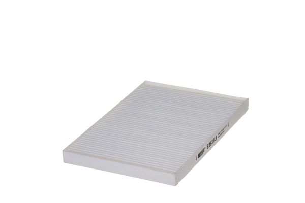 Polen Filtresi  HENGST FILTER E3938LI