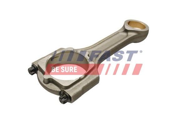 Piston Kolu  FIAT ORJINAL 55226965