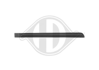 Kapı Bandı Arka Sağ EUROBUMP FIA13PU003Y  735410828 735335700