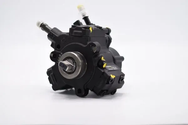 Mazot Pompası  VDO 2C59517045