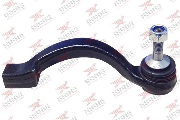 Rot Başı Sağ RODRUNNER TR-JA-401