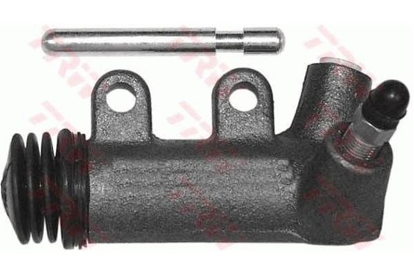 Debriyaj Merkezi Alt Toyota Corolla (E11)(1997->)  TRW PJH156