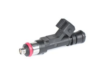 Enjektör  BOSCH 0 280 158 101  96487557 96 487 557