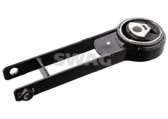 Motor Takozu Arka SWAG 70 10 2539  1367067080