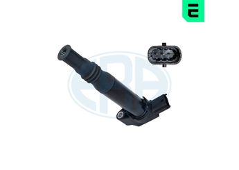 Ateşleme Bobini  ERA 880435A  9671214580 96 712 145 80 134051 1340-51 3639500