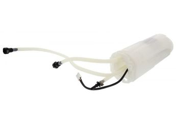 Depo Şamandırası  VDO A2C53089989Z  3D0919087G 3D0919087L