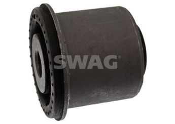 Salıncak Burcu Ön Alt Sağ veya Sol SWAG 85 94 2064  52364S5A004 52364-S5A-004 52365S5A801 52365-S5A-801 52365S5A802 52365-S5A-802