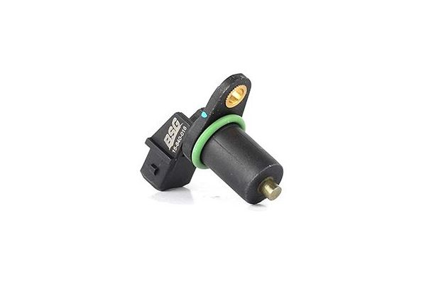 Krank Sensörü  BMW M3 Serisi Cabrio (E93)(2008->)  BSG 15-840-016