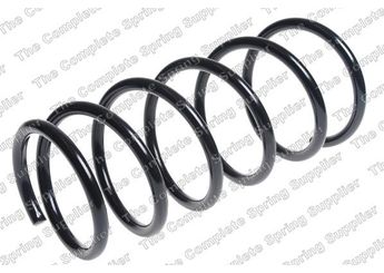 Helezon Yayı Ön LESJÖFORS 4014218  96819288