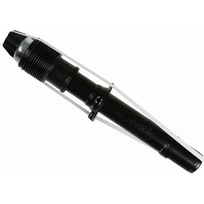 Amortisör Ön Sağ veya Sol Kia Magentis (MS)(2001->)  SACHS 317 271