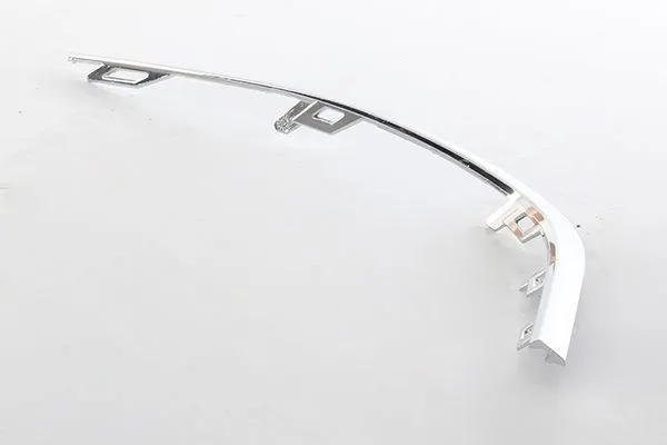 Sis Kapak Çıtası Ön Sol BSG 75-922-042